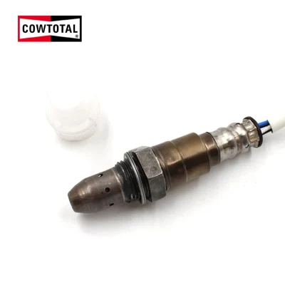  Motor Auto Partes de automóviles Nuevo O2 oxígeno sensor de aire combustible Sensor de proporción 89467-34030 8946734030 para Toyota Tacoma Lexus