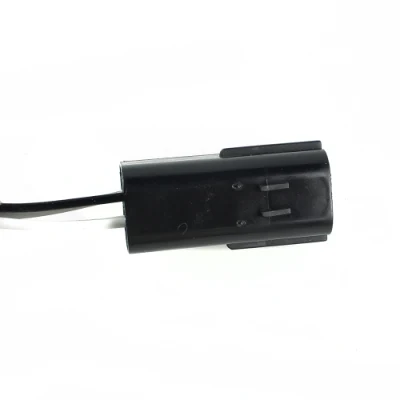 Sensor lambda de oxígeno de alto rendimiento 612600190242 0258006974 para gases natgas