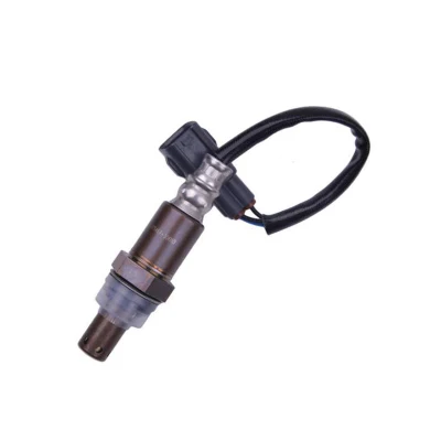  Sensor óptico de oxígeno disuelto OEM 89467-30010 para Toyota