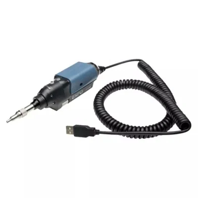  Sonda de inspección de fibra Exfo FIP-400B /420b FIP 430B 435b