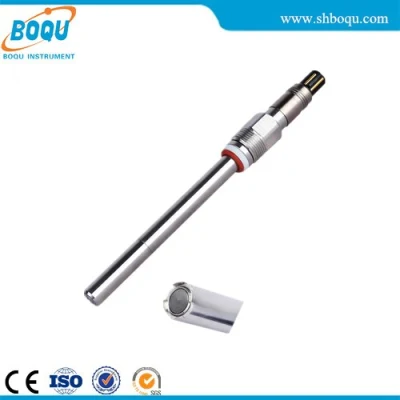  Electrodo de DO sensor de DO para fermentación (DOG-208FA)