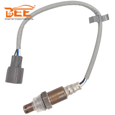  Sensor de oxígeno de la relación de combustible de aire sensor afr 8946728120 Sustitución para RAV4 2005-2009