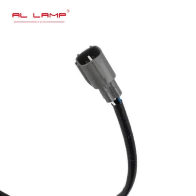 Precio al por mayor motor de automoción OEM 89465-06290 del sensor de oxígeno para Toyota Camry