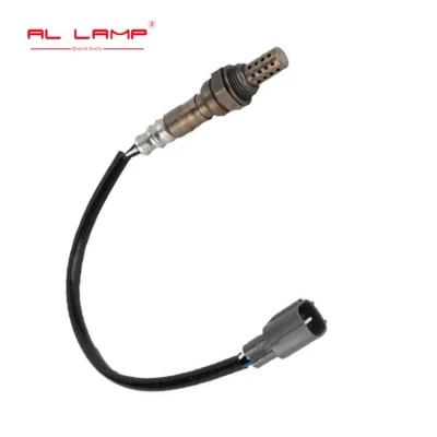  Precio al por mayor motor de automoción OEM 89465-06290 del sensor de oxígeno para Toyota Camry