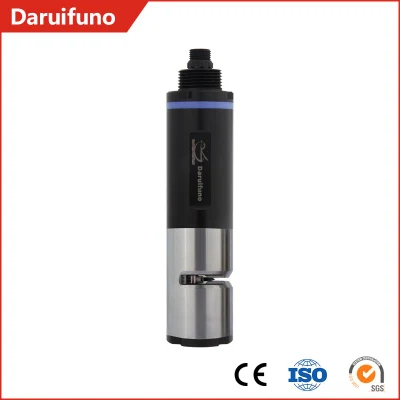 Cod351 Digital Online Demanda Química de Oxígeno sensor Sensor de bacalao para el tratamiento de agua