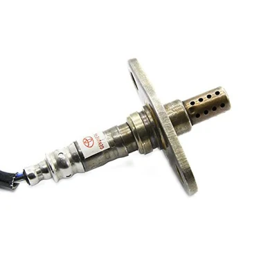  Sensor de oxígeno O2 Universal Sensor Lambda 89465-12450