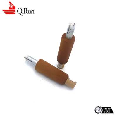 Sonda de oxígeno Analizador de oxígeno sensor de oxígeno de ppm bajo