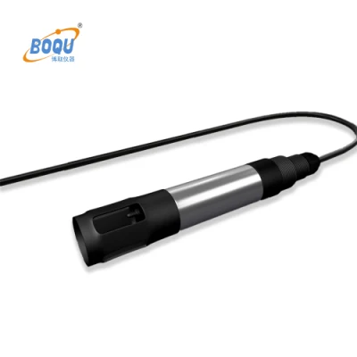  Perro-209fa Sensor de Oxígeno Disuelto