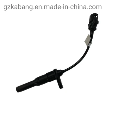  Universal precio mayorista de autopartes OEM 89546-60040 Sensor de Oxígeno