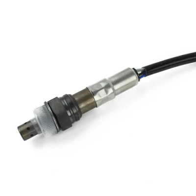  Sensor lambda de oxígeno de alto rendimiento Lza03-E2 G59003800103 Lza03-HD01 para gas natural