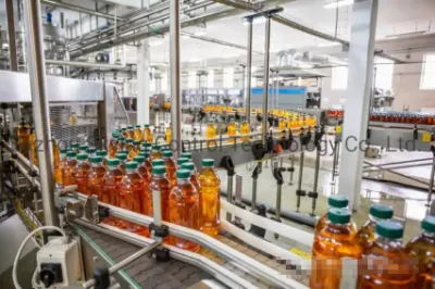Industrial Electrodo Dodcg616 en línea de Alta Temperatura Sensor de Oxígeno Disuelto