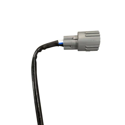  Auto Parts de aire de alta calidad relación combustible oxígeno O2 sensor se ajusta a Toyota (R3) 89465-20860