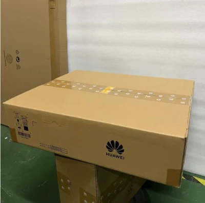  24-S24s28X-a Switch S6720s puertos ópticos Gigabit +