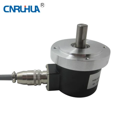  Todo 38mm Ventas Rotatorio Codificador