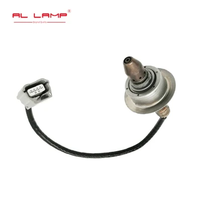  Proporción de combustible original del aire del sensor de oxígeno 22693-1kc0a para el Juke 1.6L L4 2010-2016
