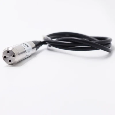  Optical-Water Tank-Level Long-Distance-de-Sensor
