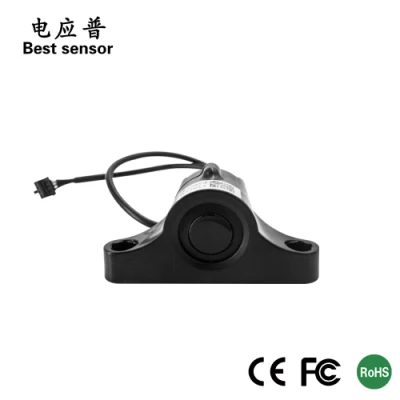  Precio bajo con sensor ultrasónico DYP-A10 utilizado para la proximidad de objetos Y piezas de coche
