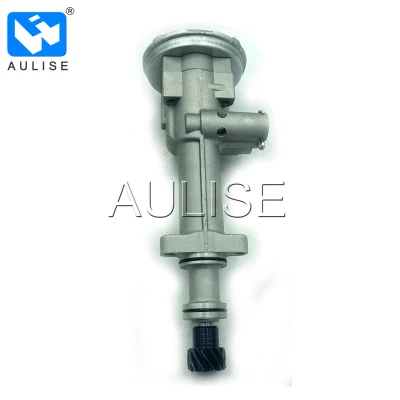  E049341000006 1011100-E06 1010100fa01 1011100ad 1011100-E03 bomba de aceite para Foton Bj493zlq3 Greatwall Gw2,5 JAC Hfc1040K JMC llevando piezas de motores diesel