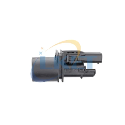  Los productos de calidad 0258007260 Lambda Sensor de Oxígeno para Audi, VW