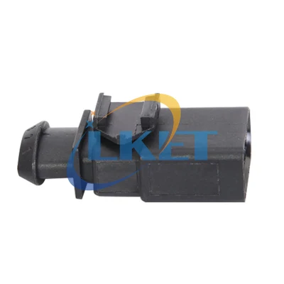  Los productos de calidad 0 258 010 390 906 262 t de 06K, 06K 906 262 Grupo escape Lambda Sensor de Oxígeno para VW Audi