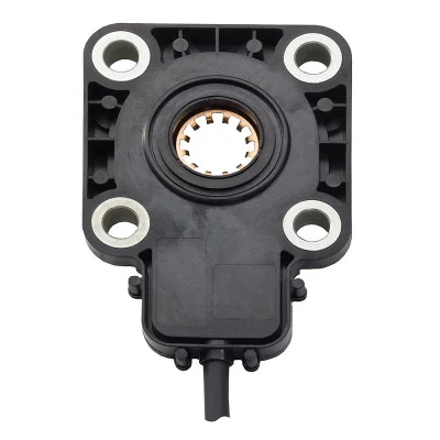  Nuevo Original sensata sensores Bei 01039-2863 Codificador óptico Incremental buen precio.