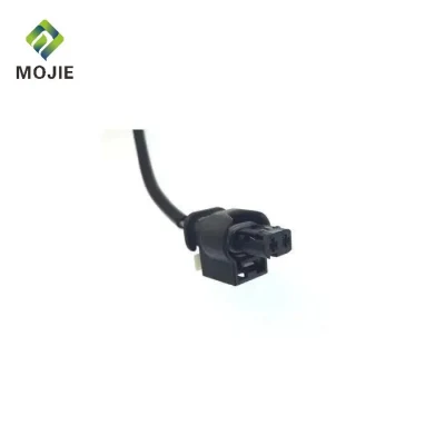  A0071539128 0071539128 A0051539228 sensor de temperatura de los gases de escape del sistema SCR DPF