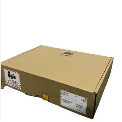  Compatible con Switch 1,25g C21 a C60 DWDM SFP de fibra Óptica