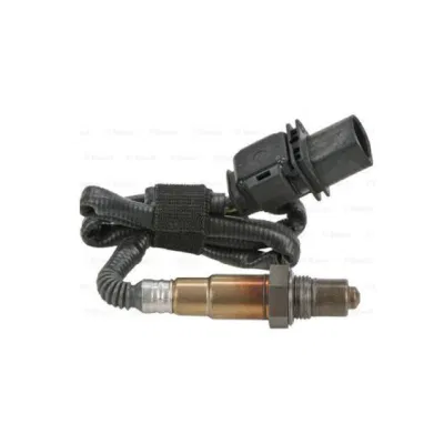  Sensor de oxígeno 0-30%Vol O2 Analizador de sensor de gas oxígeno 7535269