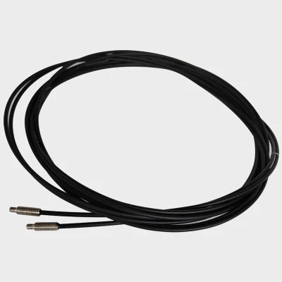 Keyence sensor original Fu-35fa Sensores de fibra óptica de alta calidad
