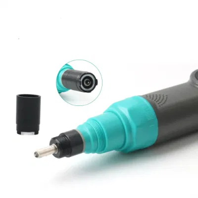  Detector de medidor de oxígeno disuelto 0-199.9%-66