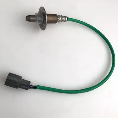  OEM 22641-AA610 22641AA610 sensor de oxígeno de relación de combustible de aire del motor para Subaru 2,5L para Forester 11-13 para Impreza 12-14