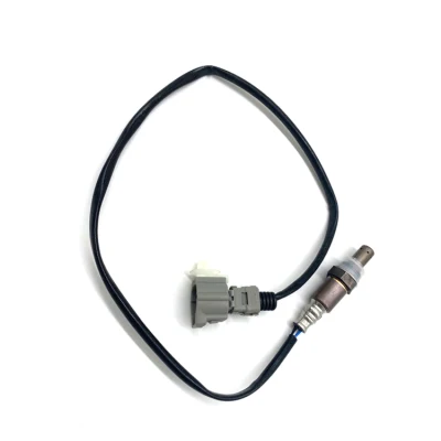  89465-0Sensor de oxígeno e070 Sensor de la relación de aire/combustible sonda Lambda para Highlander