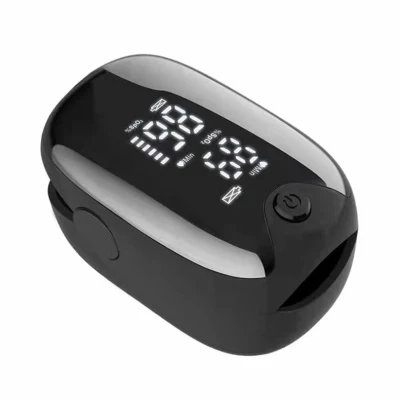 Attractive-Price-New-Type Portable-Small-Sensor de la pulsioximetría domiciliaria