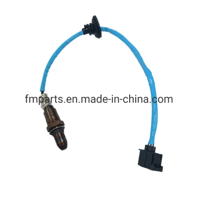  Nueva llegada Alquiler de Sonda Lambda 1588A479 Sensor de Oxígeno para Mitsubishi