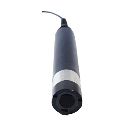 Sensor óptico de oxígeno disuelto RS485 de bajo coste