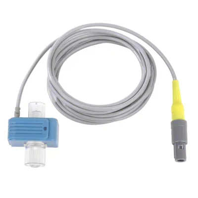  Hospital de marea final del módulo de CO2 Sensor de ETCO2