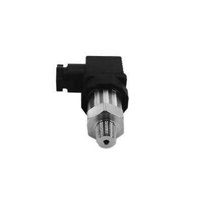  Transductor de presión PT201 del sensor de presión de Atech