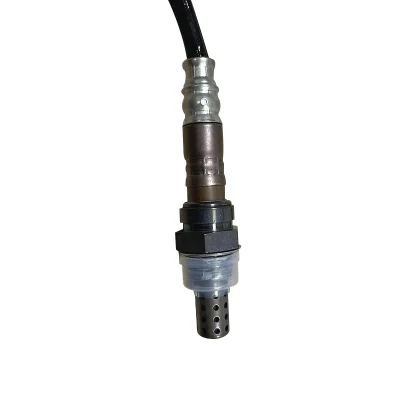 Auto Parts de alta calidad de sonda de oxígeno anterior 250-24492 de 06-07 Chevrolet Hhr Corvette 6.2L 2.4L05-13