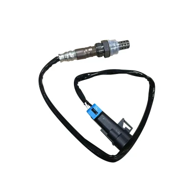 Auto Parts de alta calidad de sonda de oxígeno anterior 250-24492 de 06-07 Chevrolet Hhr Corvette 6.2L 2.4L05-13