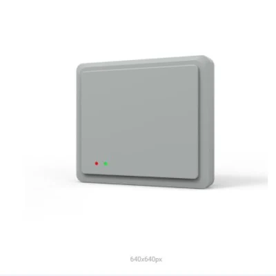  Nanoradar Tsr20 24GHz sensor de detección de velocidad para la aplicación de tráfico, supervisión de tráfico