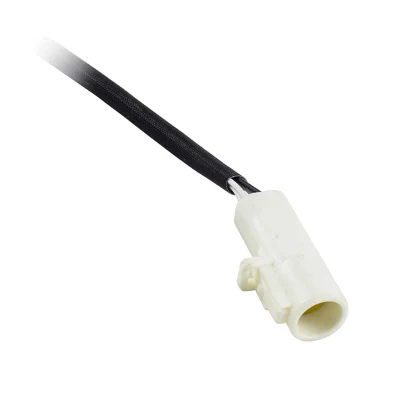  Piezas de automoción del sensor de oxígeno O2 F5mf-9F472-BA