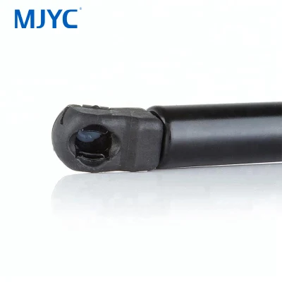 538mm Extended 370n Gas Shock Srut para el Gas nitrógeno de automóviles