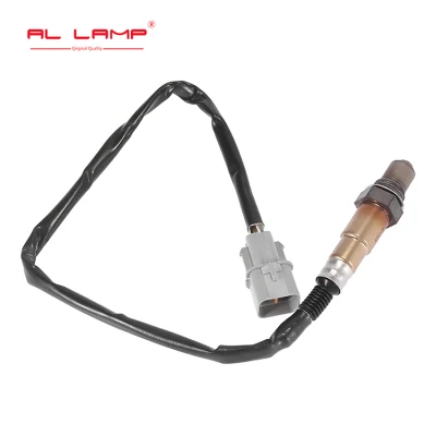 39210-2b325 relación de combustible de aire O2 sensor de oxígeno para el acento Lambda I20 I30