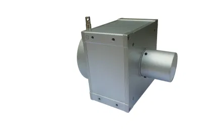  Sacar el cable del sensor de movimiento de desplazamiento Codificador absoluto