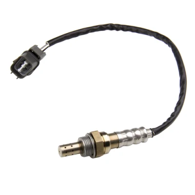  234-4123 oxígeno O2 Sensor 1 contracorriente para Honda Civic 2001-2005 1.7L D17A7 motor
