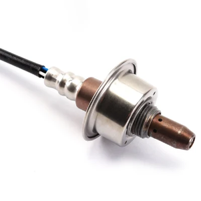 22693-1kc0a automóvil especialmente diseñado para sensores de oxígeno de relación de combustible de aire Adecuado para Nissan