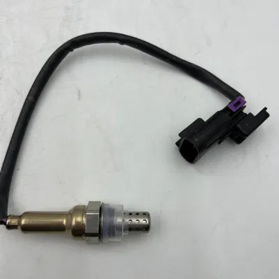 Motor de proveedor profesional de automoción, sensor de oxígeno de automoción 39210-3c100