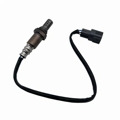  89465-0d150 Auto Repuestos de repuesto Alta impedancia Universal Lambda oxígeno sensor Para vios Ncp4#
