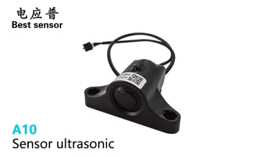  Sensor de movimiento DYP-A10 con alto rendimiento y bajo precio ciego 20 cm