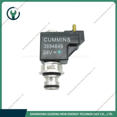 Sensor ABS para camiones pesados sensor de rueda sensor de concentración de oxígeno